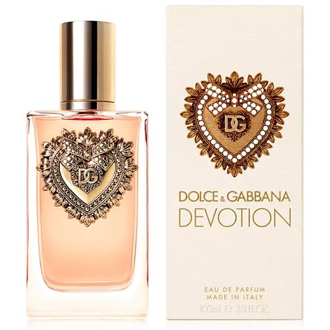 Dolce & Gabbana : Tous les produits et les avis consommateurs